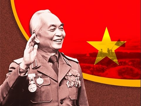 ĐẢNG BỘ VÀ NHÂN DÂN XÃ THANH THÙY - HUYỆN THANH OAI NHIỆT LIỆT CHÀO MỪNG 70 NĂM CHIẾN THẮNG ĐIỆN BIÊN PHỦ