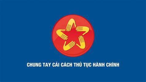 Kế hoạch số 28/KH-UBND ngày 07/2/2024 của UBND xã Thanh Thùy về Cải cách hành chính nhà nước năm 2024 xã Thanh Thùy